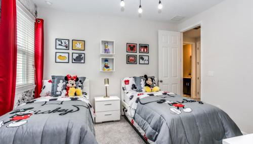 Solara 1787 CVT - 6BR Villa with Pool & Luxury Spa villa - Foto 5