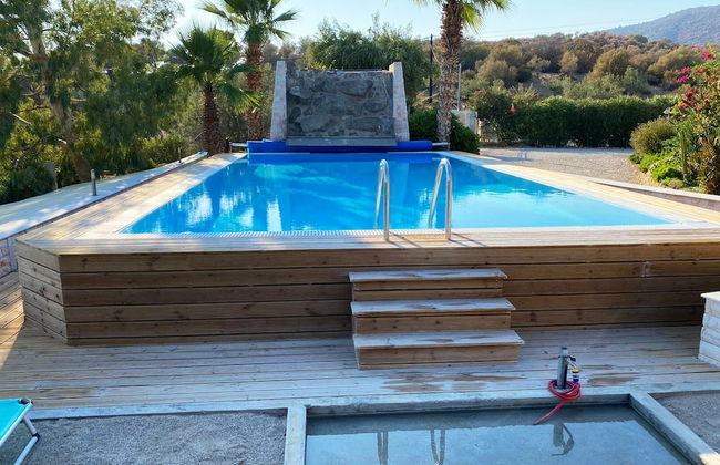 Perikles Hills - Foto 18