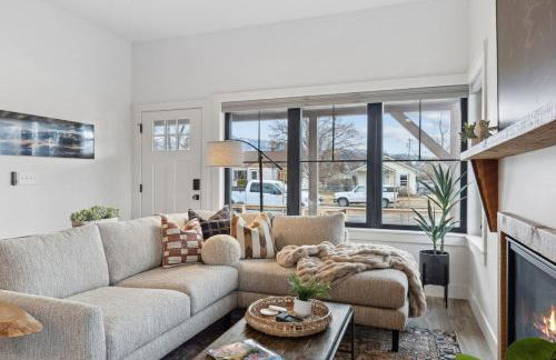 ZOOTown The Blue Bungalow - Foto 8