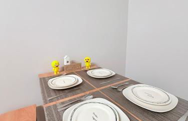 Cornhusker Stadium Lodge - Foto 8