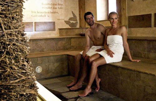 ...mein Graml - Foto 14