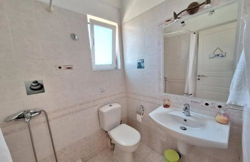 Villa Tapia - Foto 19