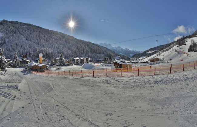 Haus Hildegard - Foto 42