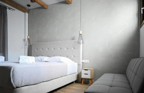 Komody Apartments - Foto 62