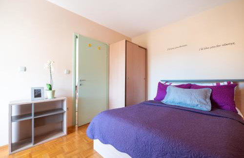 Apartments Zaton - Photo 77