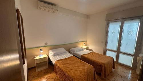 Grande Trilocale vicino al mare - Agenzia Cocal - Foto 4