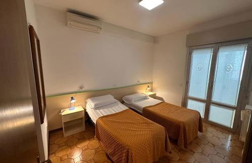 Grande Trilocale vicino al mare - Agenzia Cocal - Foto 4