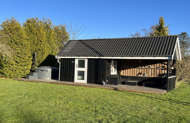 "Annegret" - 250m from the sea - Foto 4