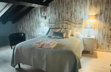 Apartamentos El Ardinal - Foto 38