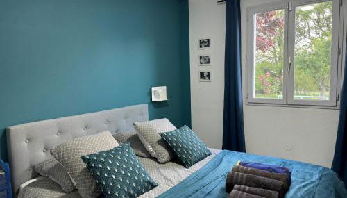 Borie Grande - Foto 2