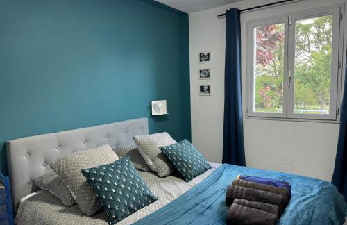 Borie Grande - Foto 2