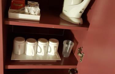 Agriturismo il Poggiarello - Foto 13