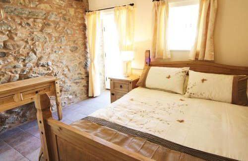 Stable Barn - Hw7591 - Photo 7