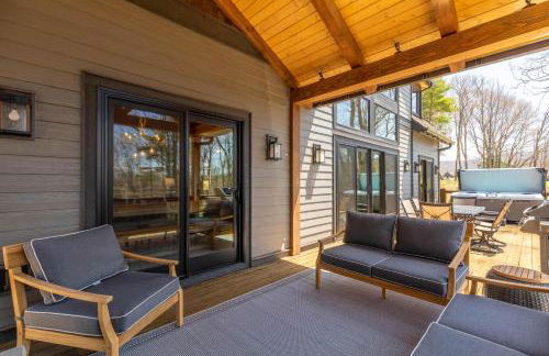 Antler Ridge at Eagles Nest - Foto 32