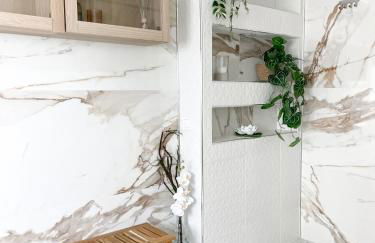 Atico del Sol by Babiniliving - Foto 4