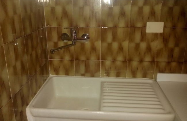 Parco delle Viole - Foto 50