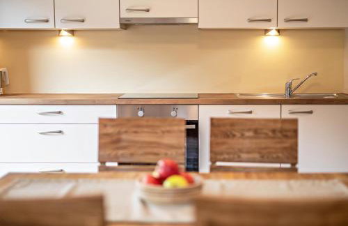 Pfattenspitz Maurerhof - Foto 9