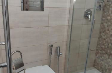 Casa LuLù - Photo 20