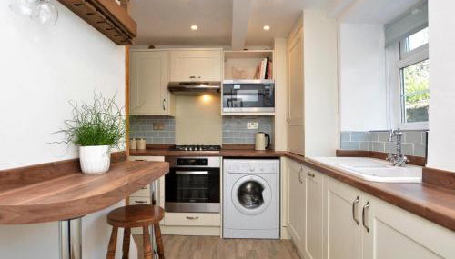 2 Bed in High Peak oc-57871 - Foto 3, Other