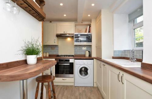 2 Bed in High Peak oc-57871 - Photo 3