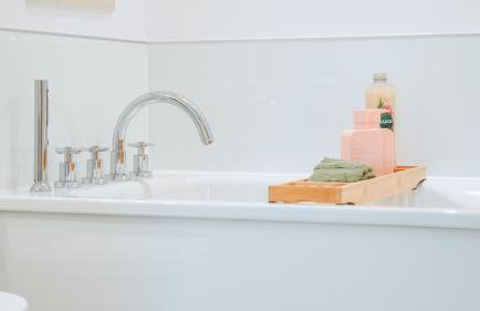 Vū by the Bridge, Inverness City Centre - Foto 46