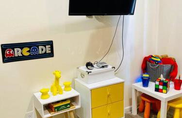 Modern 3 Bedroom Home - Foto 52