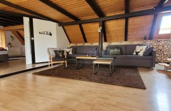 Ferienwohnung "Frieda" - Foto 12