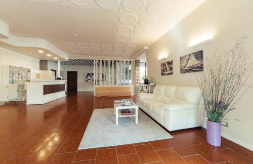 Residence Greco - Foto 43