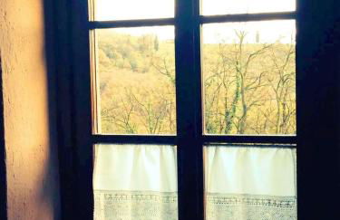 Agriturismo La Costa - Casa Vacanze - Foto 49