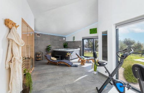 Villa Borealis - Foto 31