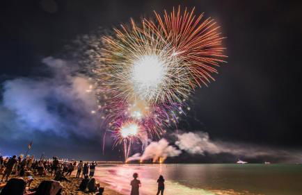 Daniela Apartments - Foto 15