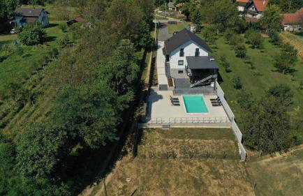 Villa Luana - Foto 36