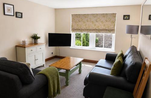 Howgills Apartments - Photo 36