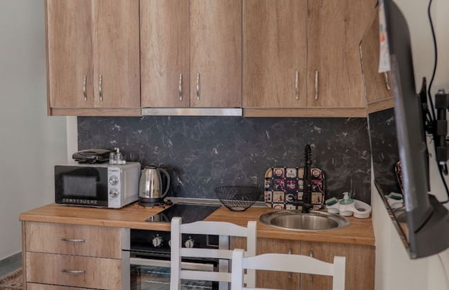 Esel Apartments - Foto 73