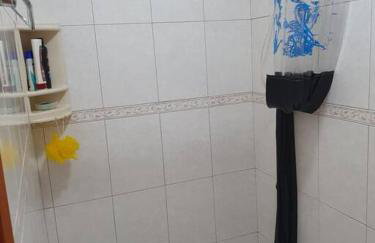 Casa Vista para o mar Ibicuí - Foto 8