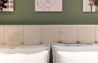 Zerynthos Apartments - Foto 7