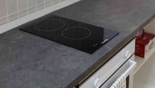 Apartamento2 para 4 huespedes con Patio y ducha Exterior - Foto 2