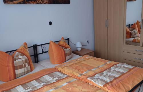 Annelieses Stube - Foto 11