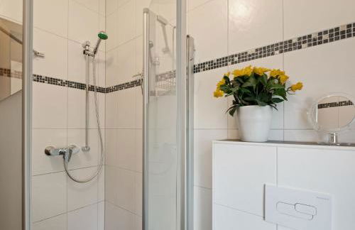 Feusdorf Forest Bungalow - Foto 37