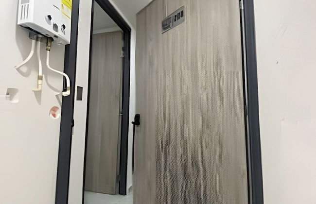 Elite Studios - Photo 59