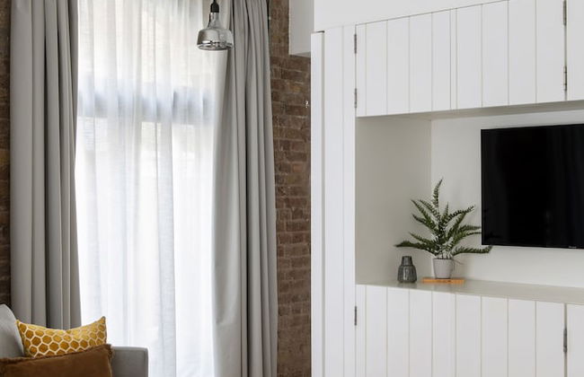 Cove Arne Street - Foto 36