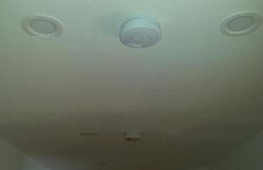 La Casa de Alba - Foto 50