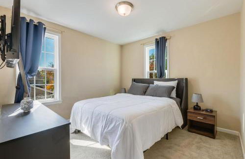 Entire Home in Lanham MD - Foto 14