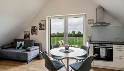 Fewo Parkside S5 - 8Min Legoland - Foto 3