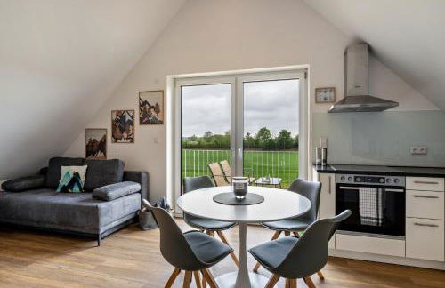 Fewo Parkside S5 - 8Min Legoland - Foto 3