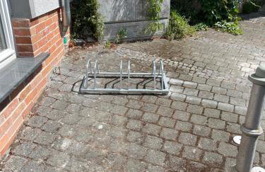 ADVENTURE LuxusApartment - Foto 37