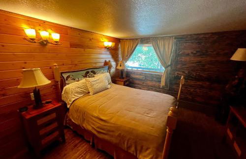 Indian AK 25 min to Anchorage & 25 min to Girdwood - Foto 25