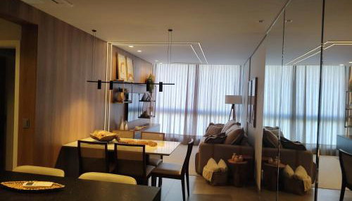 Livin Resort Home - Foto 2