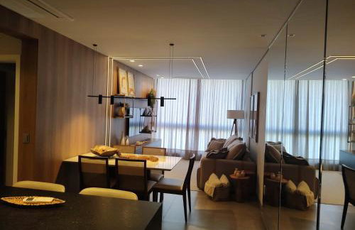 Livin Resort Home - Foto 2