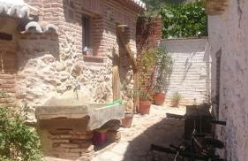 Casa de la Panadería - Foto 29